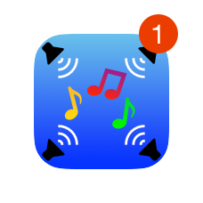 Home Theater Ear Candy Version 1.1 Adds New Surround Sound Track